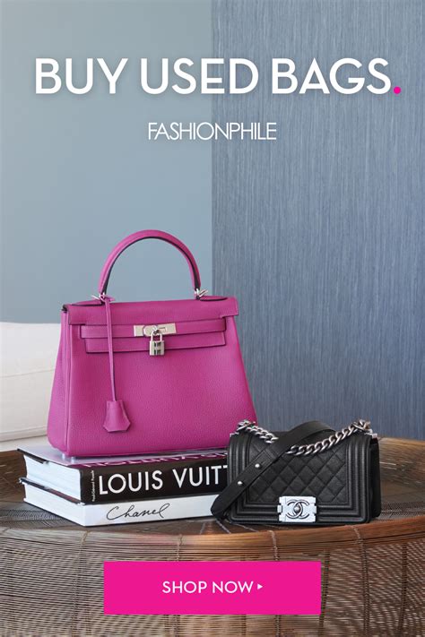 used designer bags dubai|buy and sell designer bags.